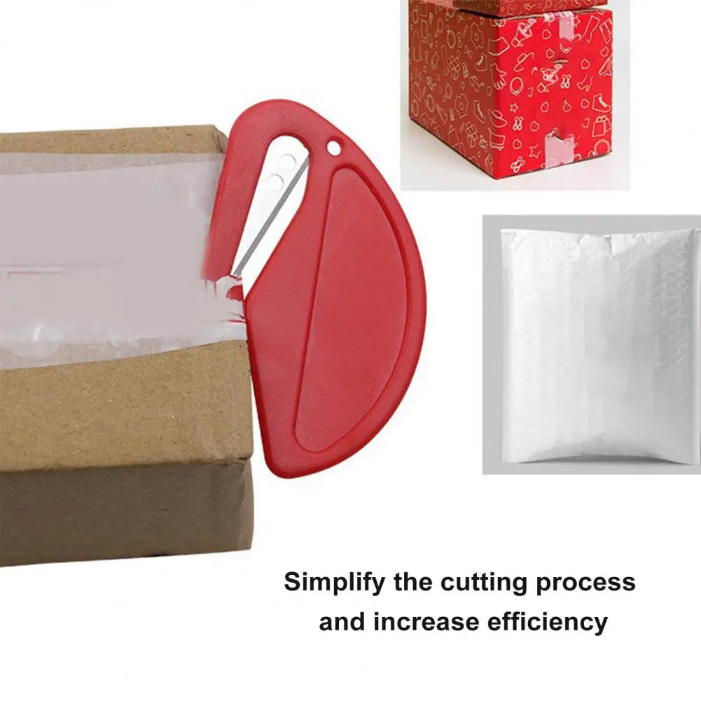 Multifunction Letter Opener