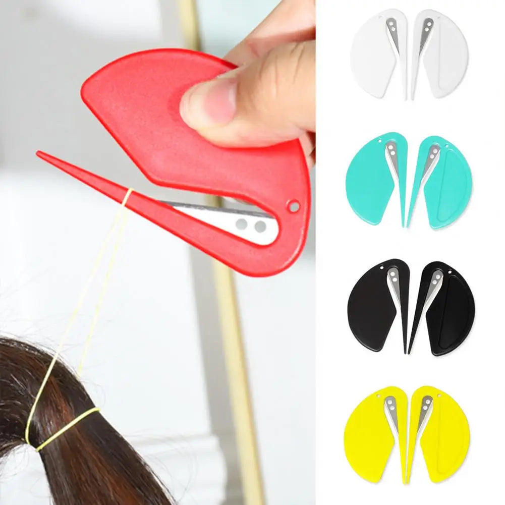 Multifunction Letter Opener