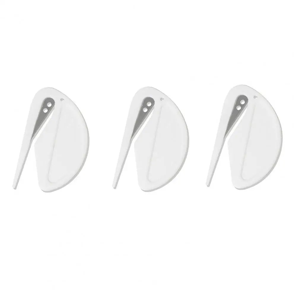 Multifunction Letter Opener