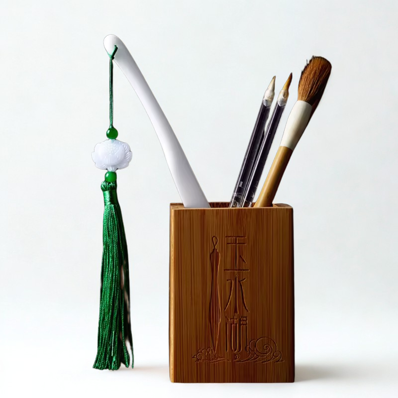 Resin Cutter for Rice Paper